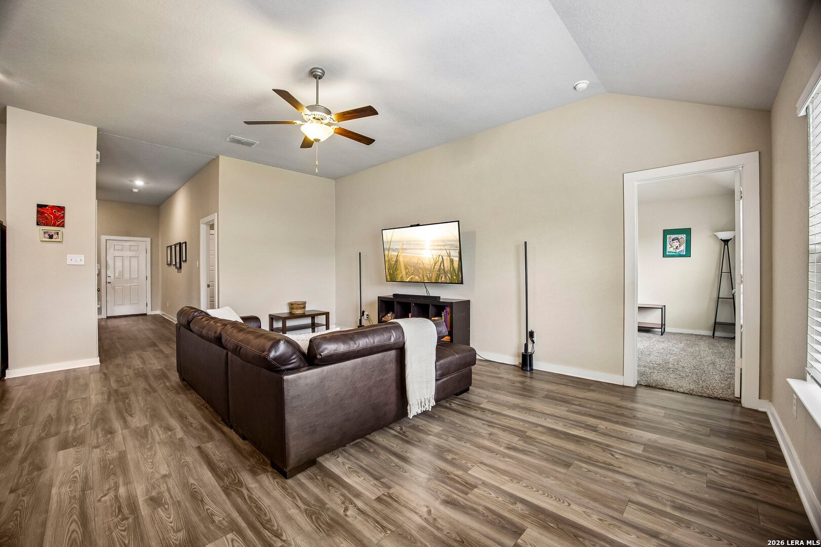 10771 Francisco Way