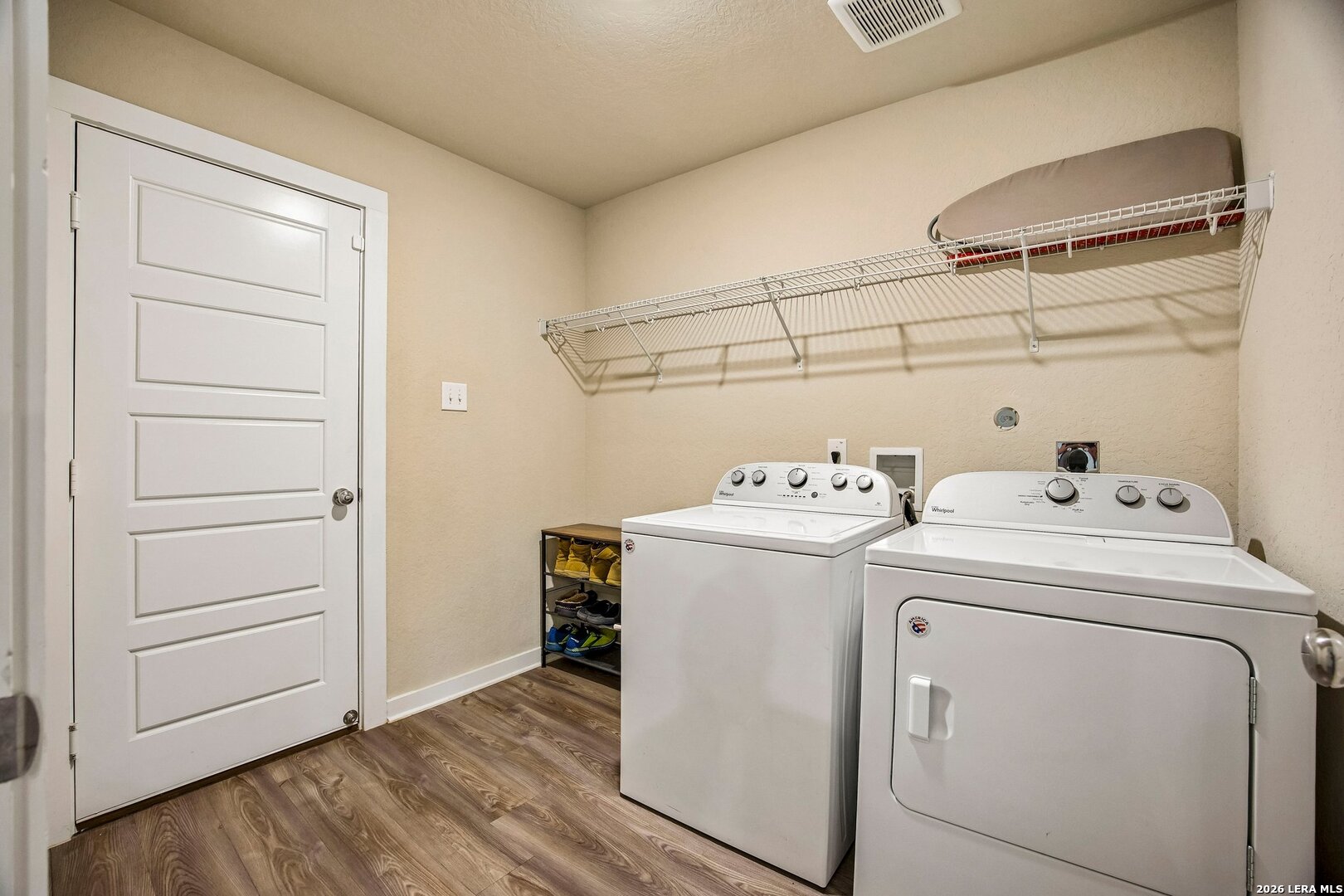 10771 Francisco Way