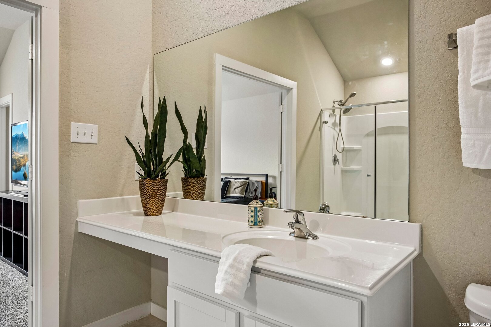 10771 Francisco Way