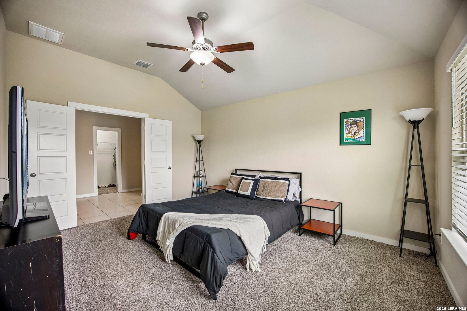 10771 Francisco Way