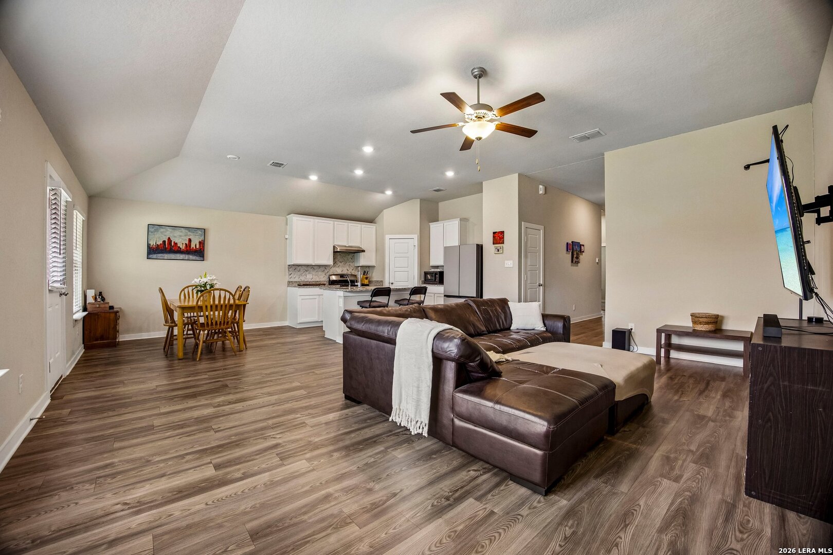 10771 Francisco Way