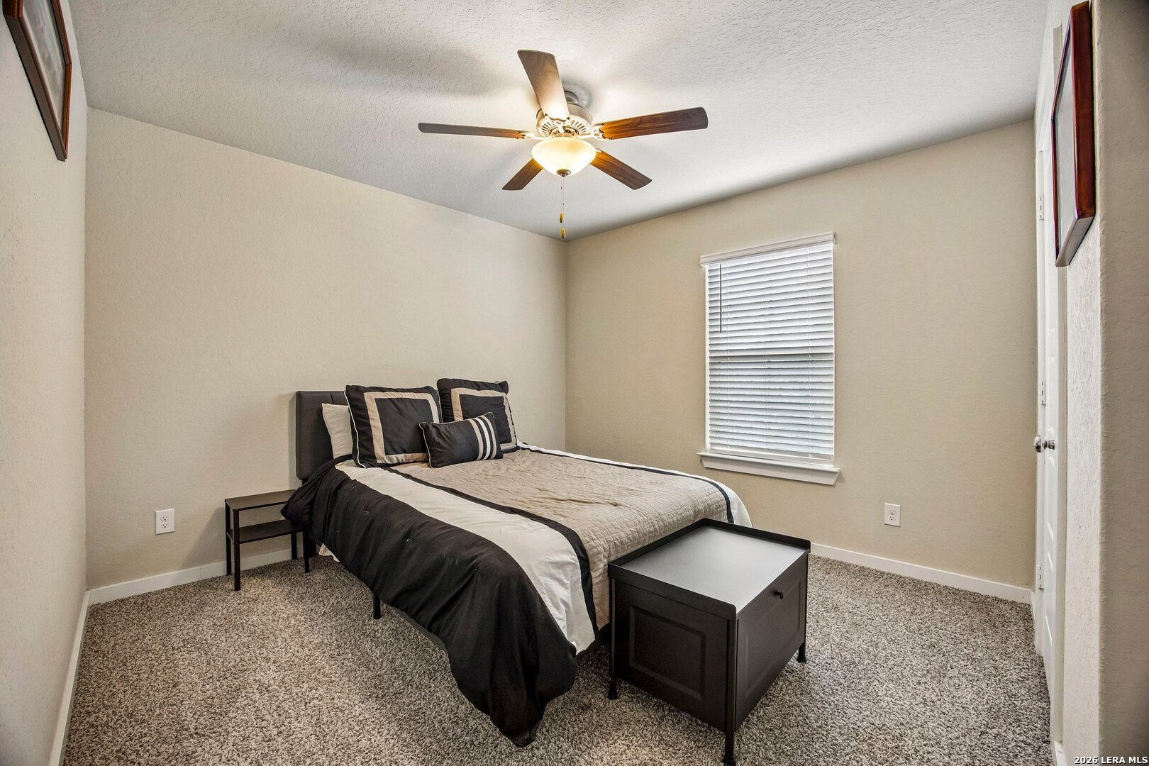 10771 Francisco Way
