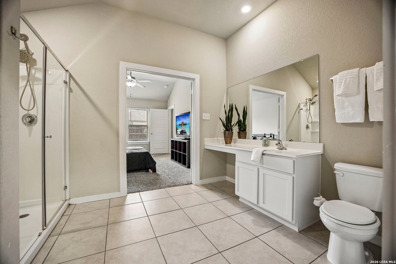 10771 Francisco Way