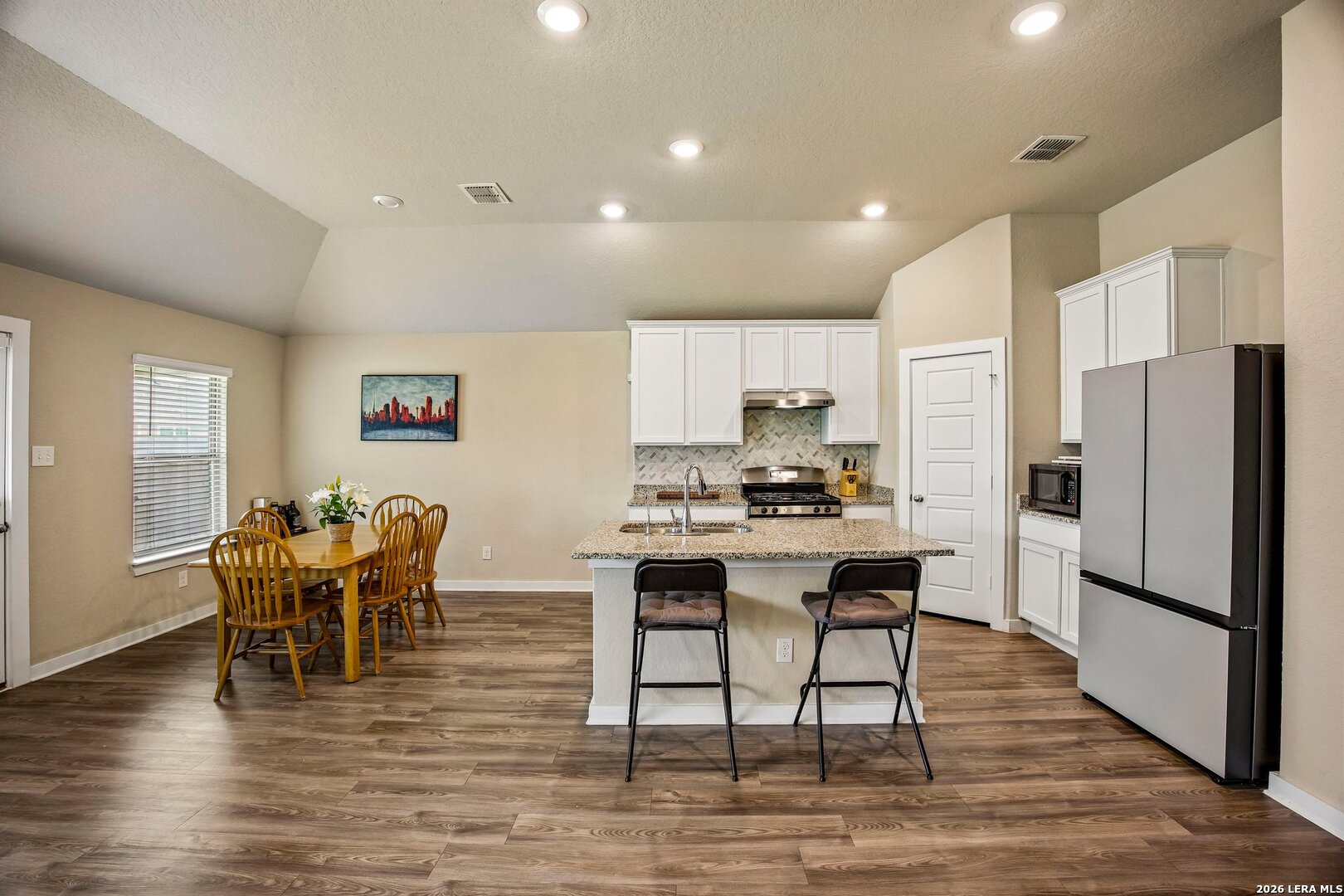 10771 Francisco Way