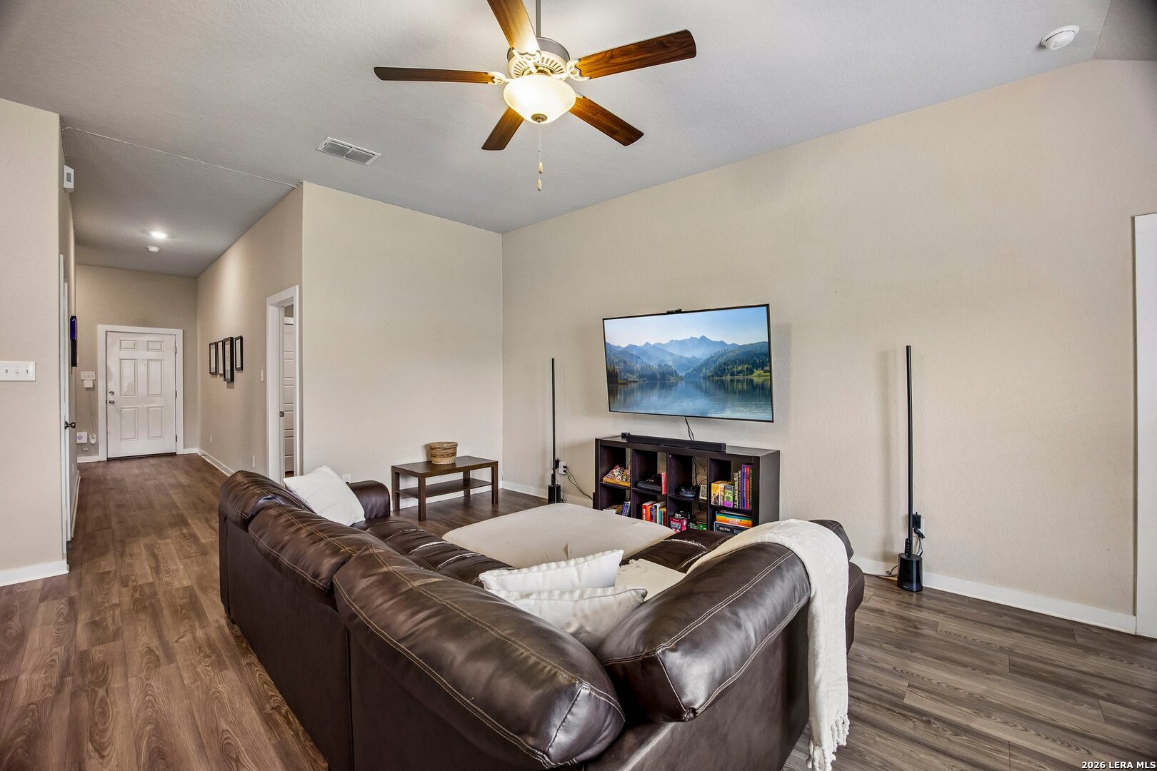 10771 Francisco Way
