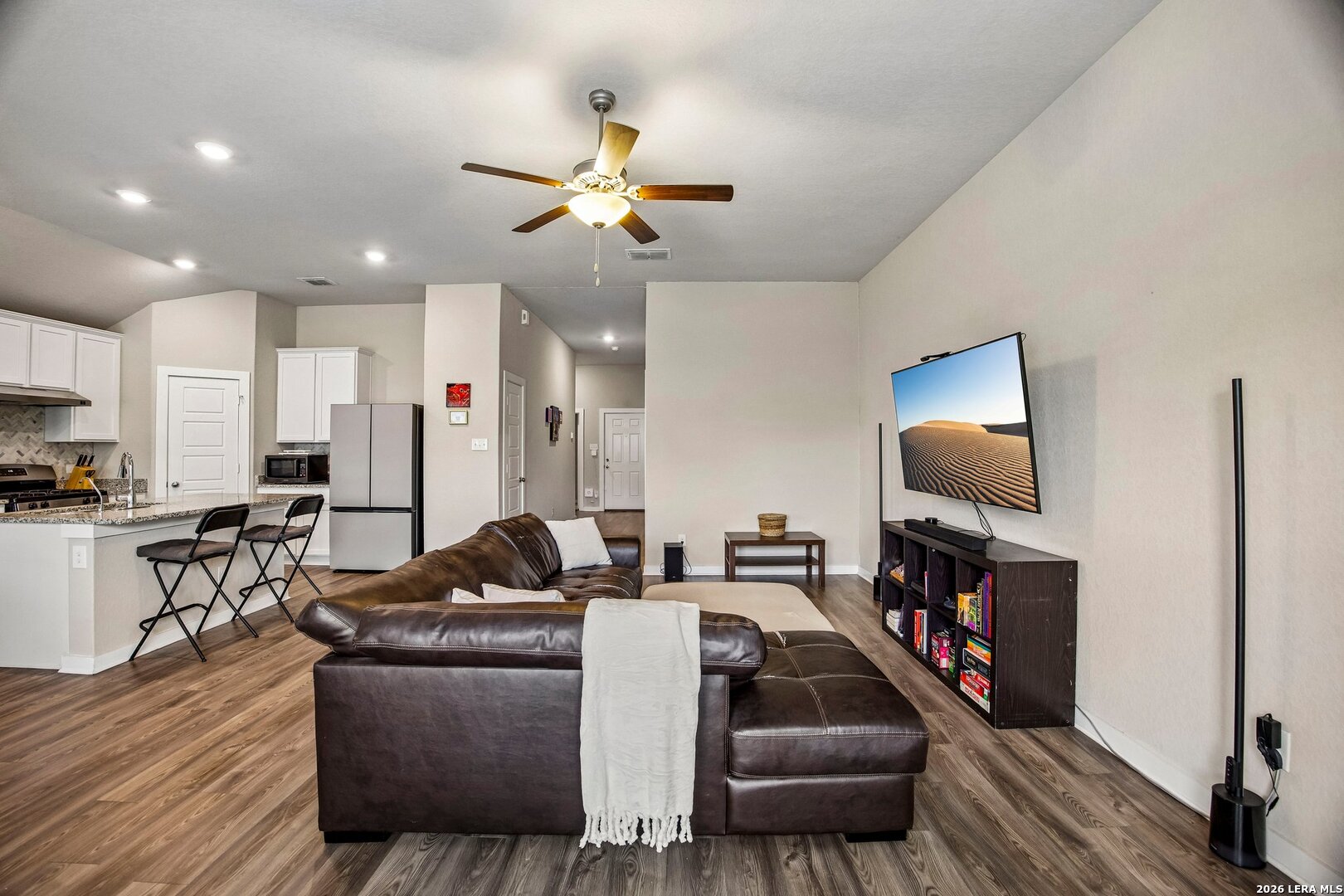 10771 Francisco Way