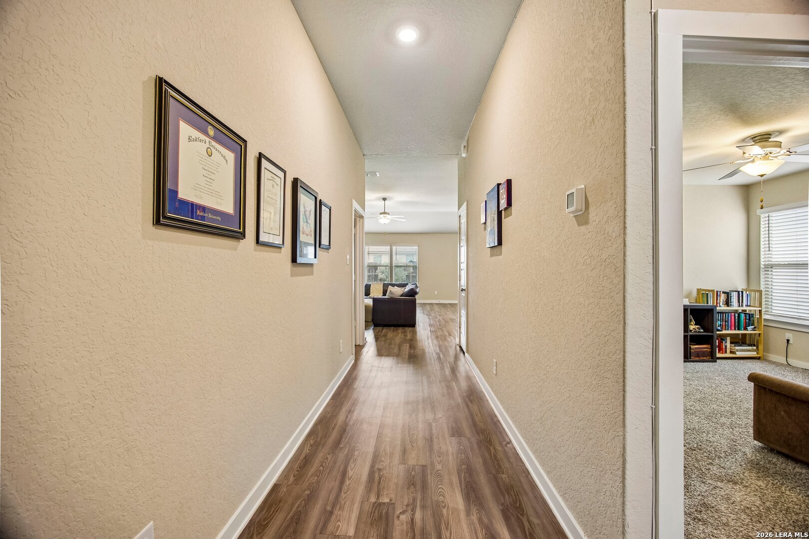10771 Francisco Way
