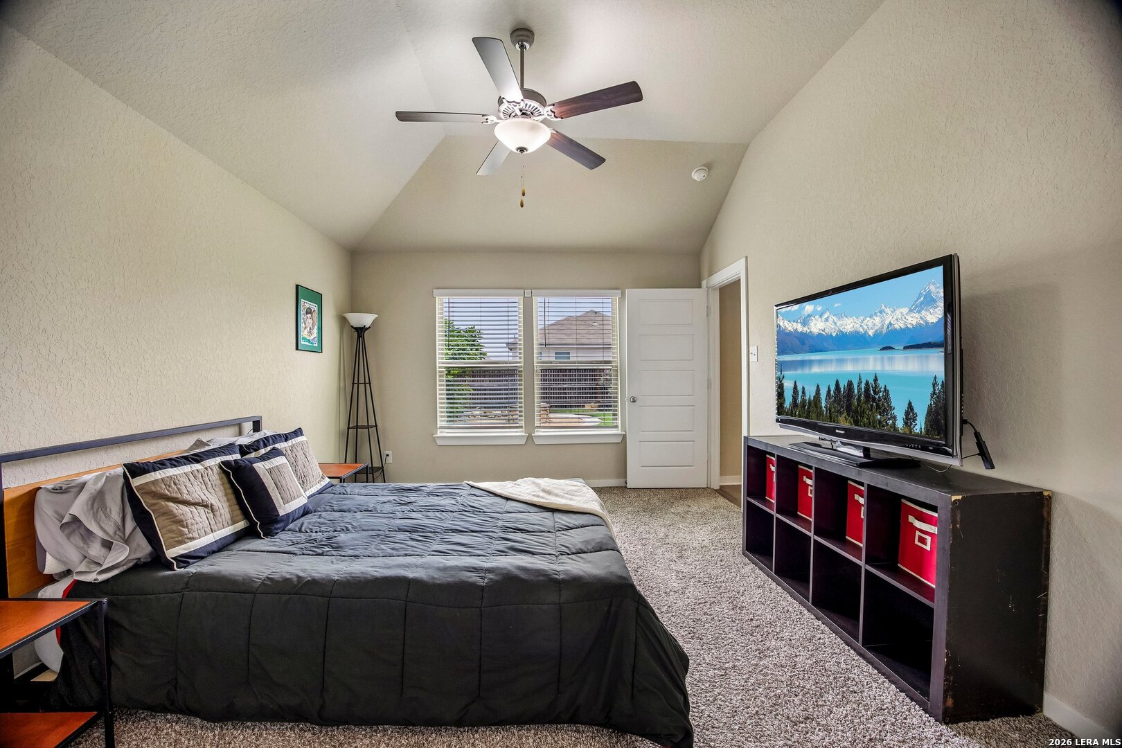10771 Francisco Way