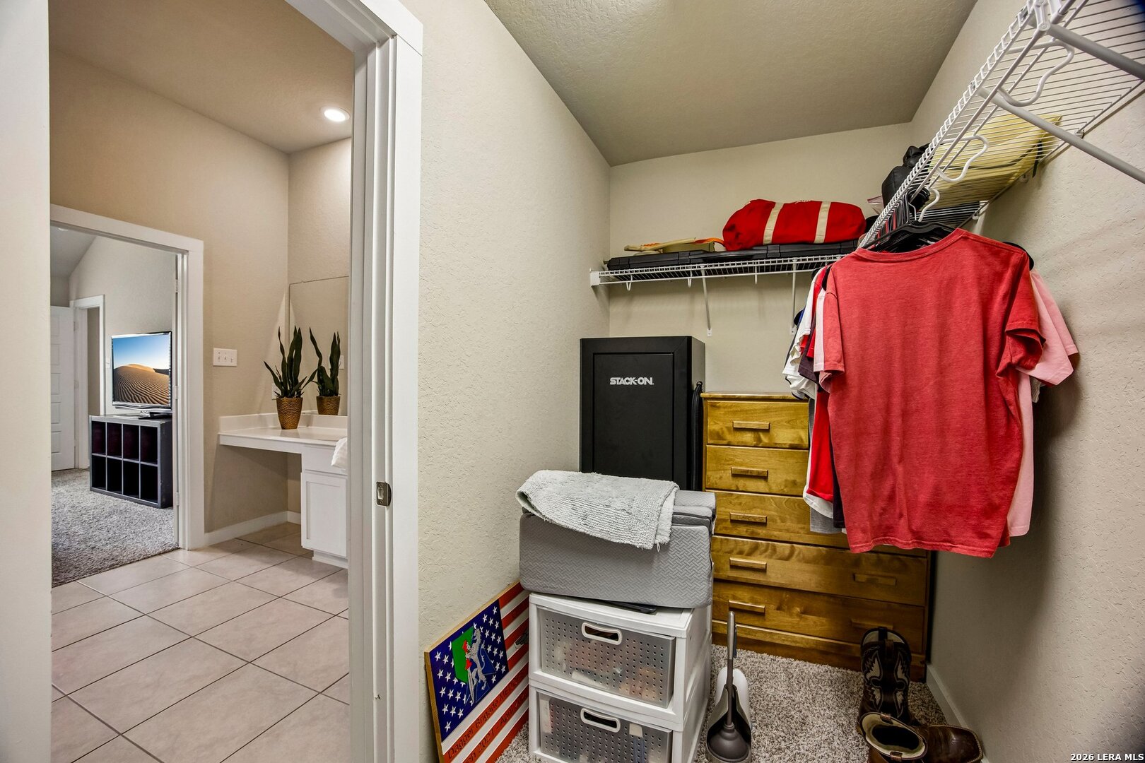 10771 Francisco Way