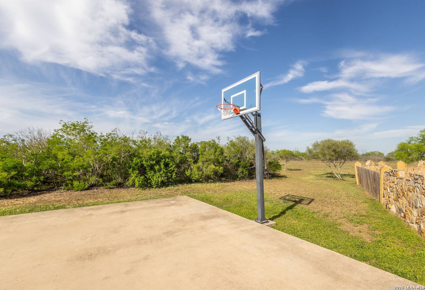 5499 Agape Rd