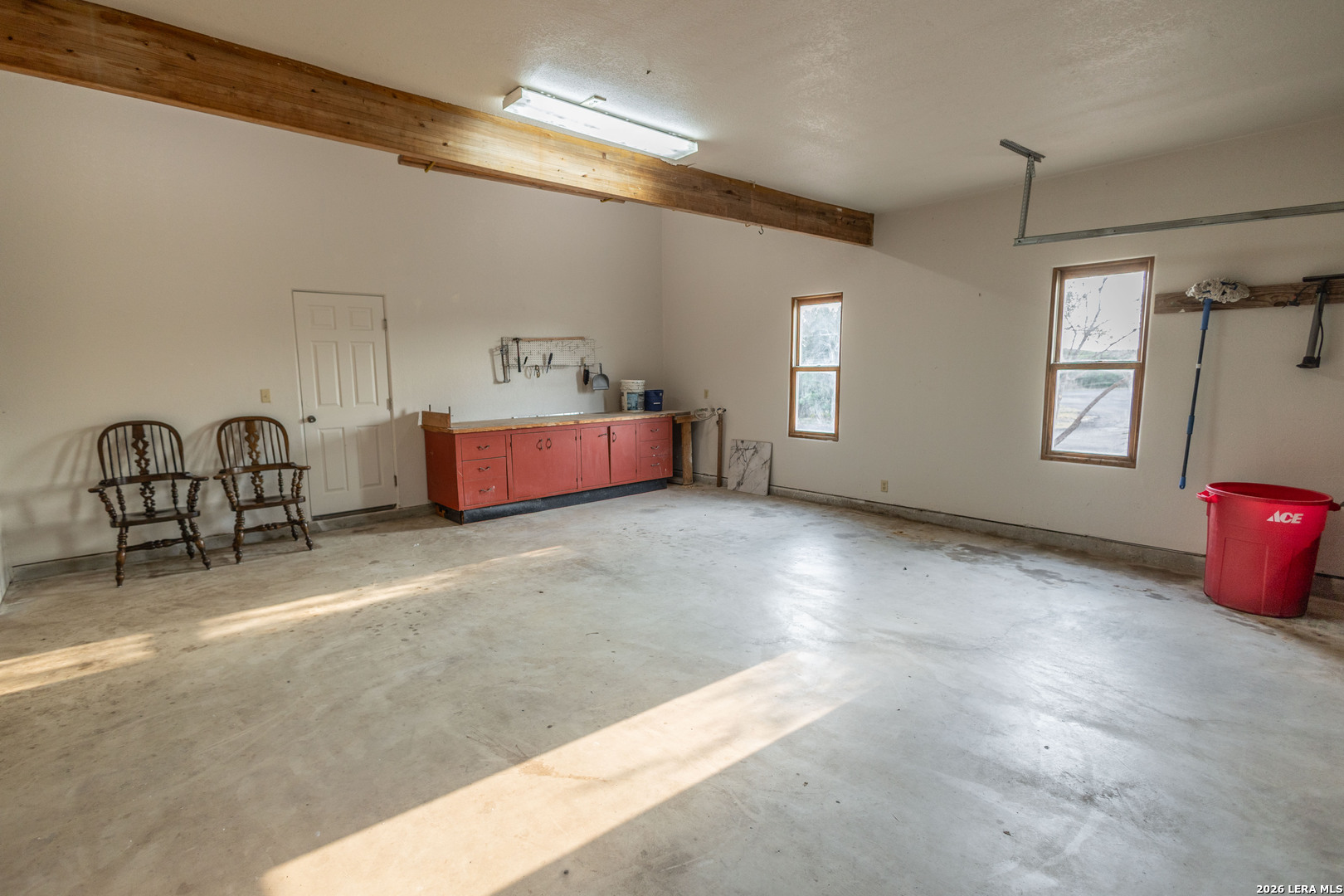 5499 Agape Rd