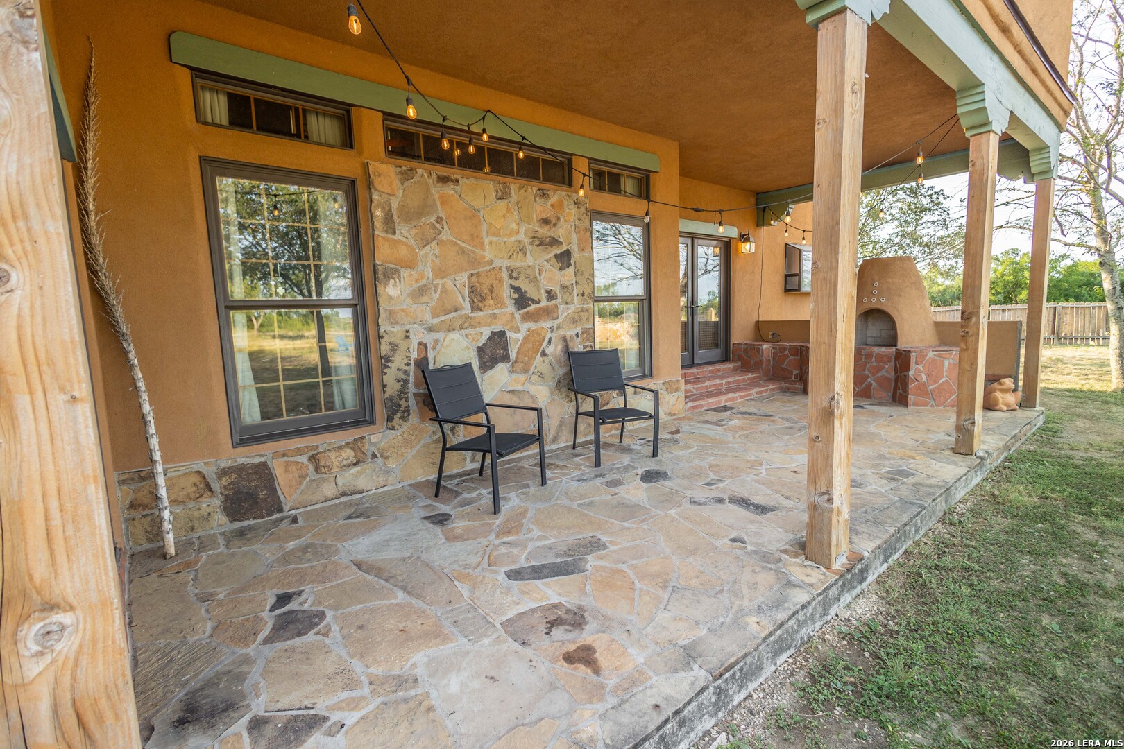 5499 Agape Rd
