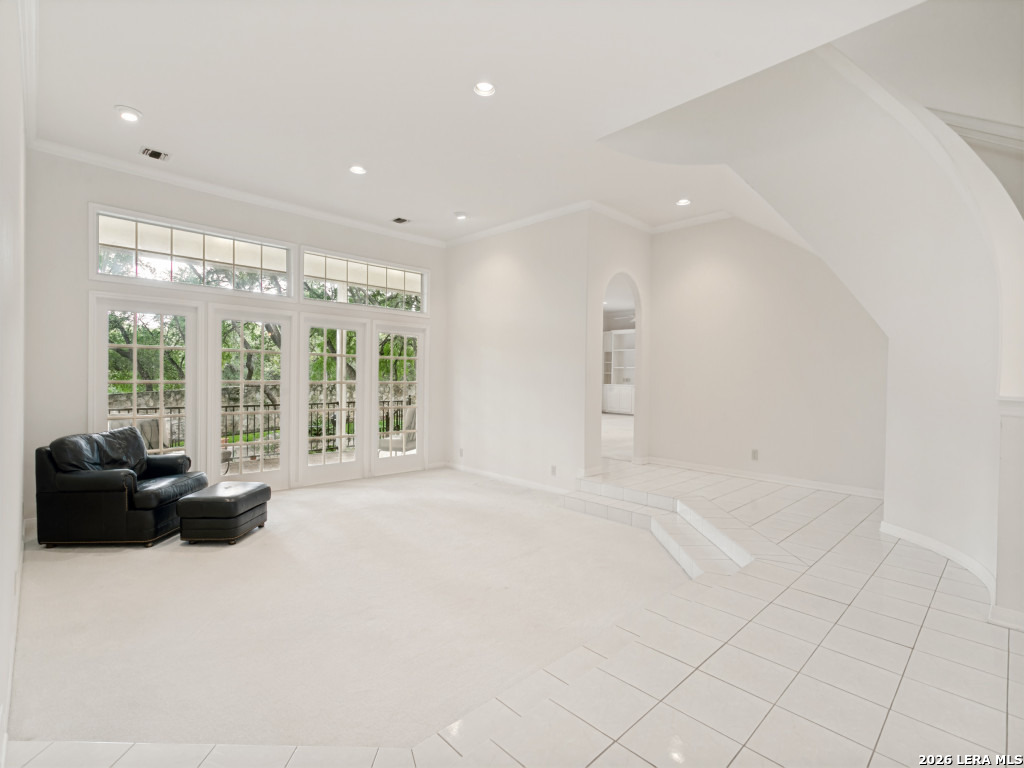 4 Inwood Ridge