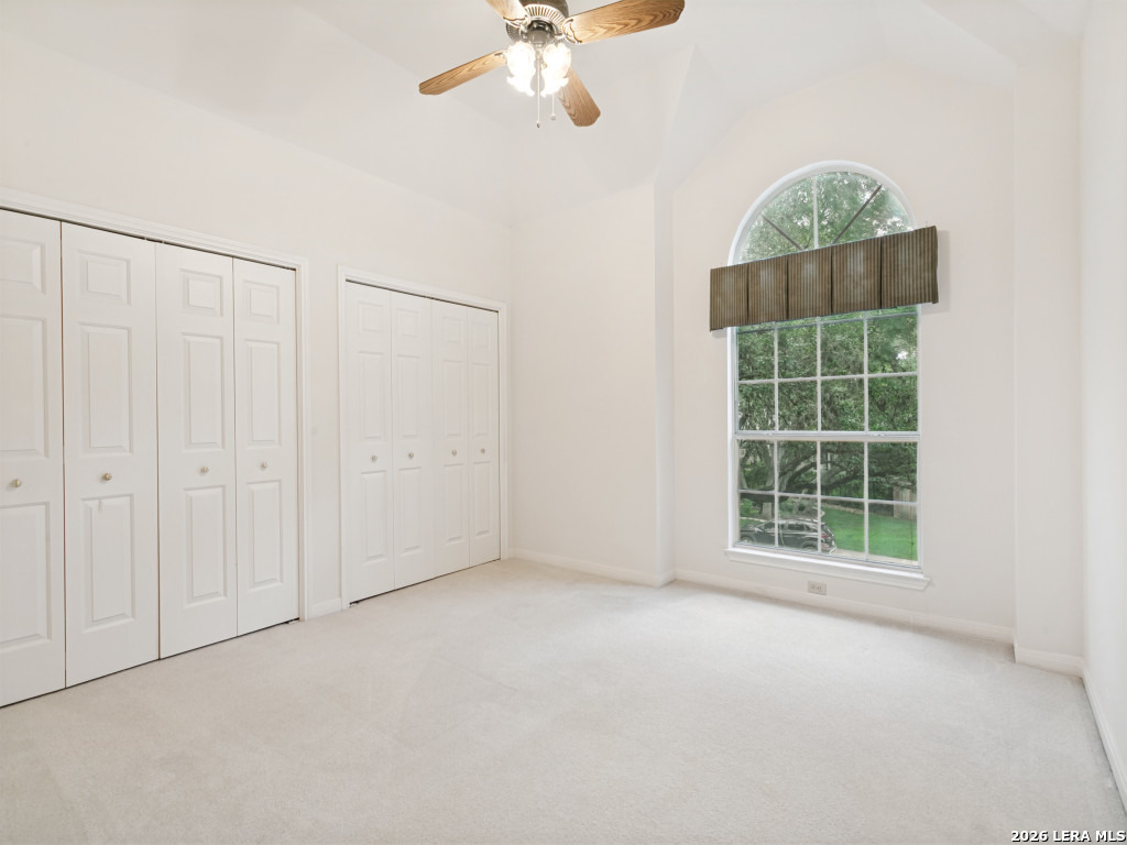 4 Inwood Ridge