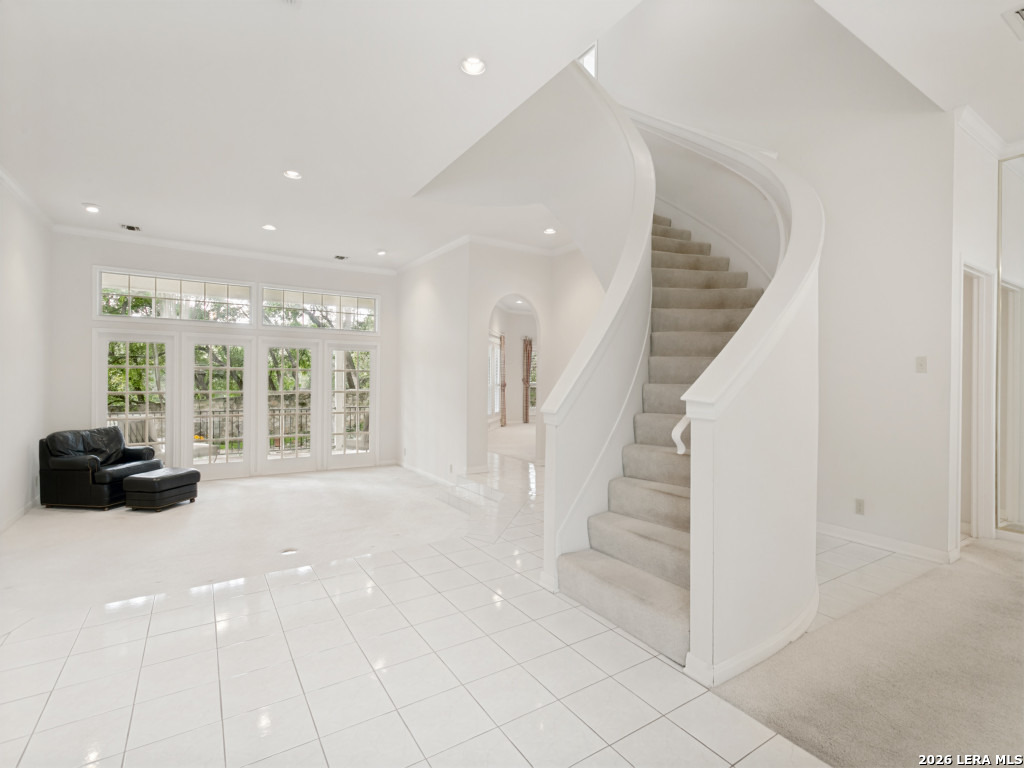 4 Inwood Ridge