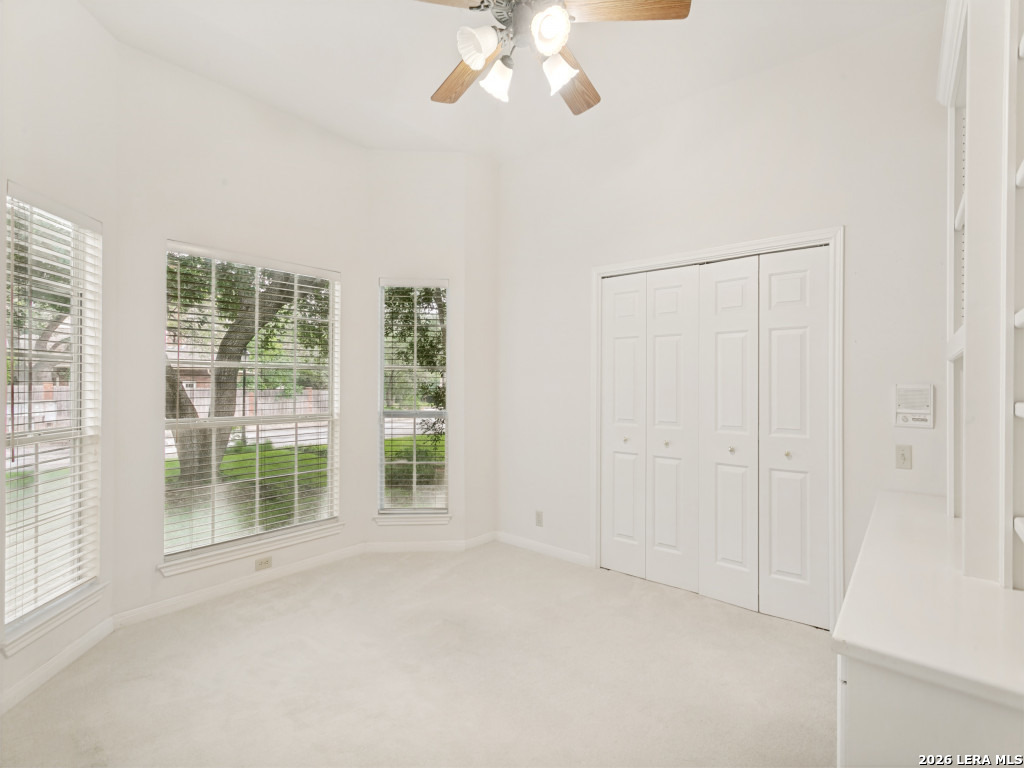 4 Inwood Ridge