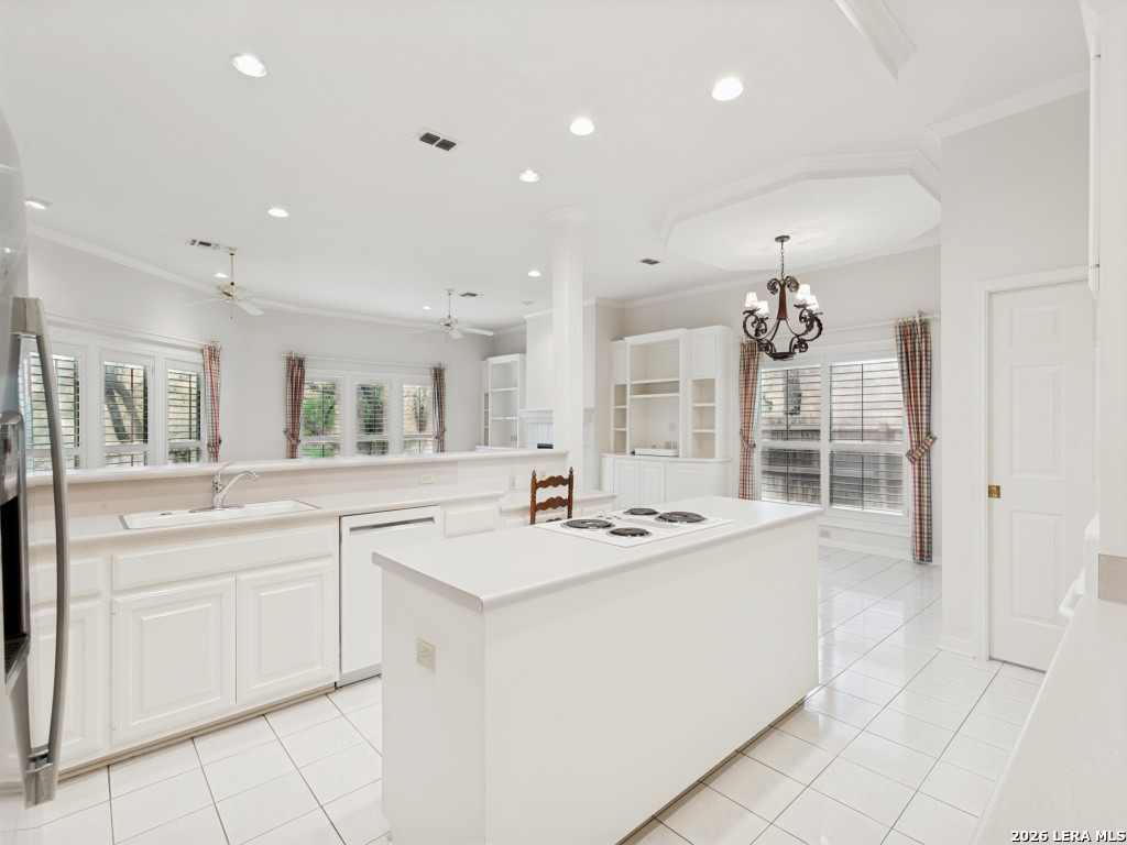 4 Inwood Ridge