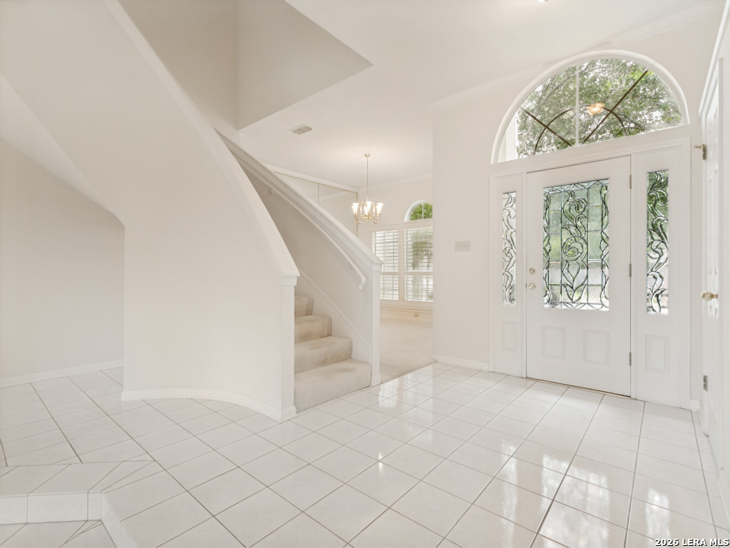 4 Inwood Ridge