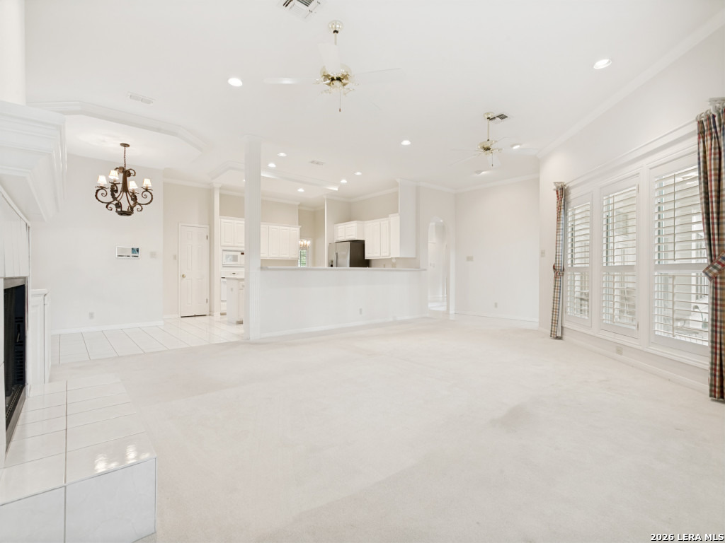 4 Inwood Ridge