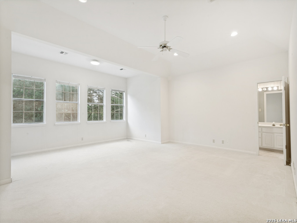 4 Inwood Ridge