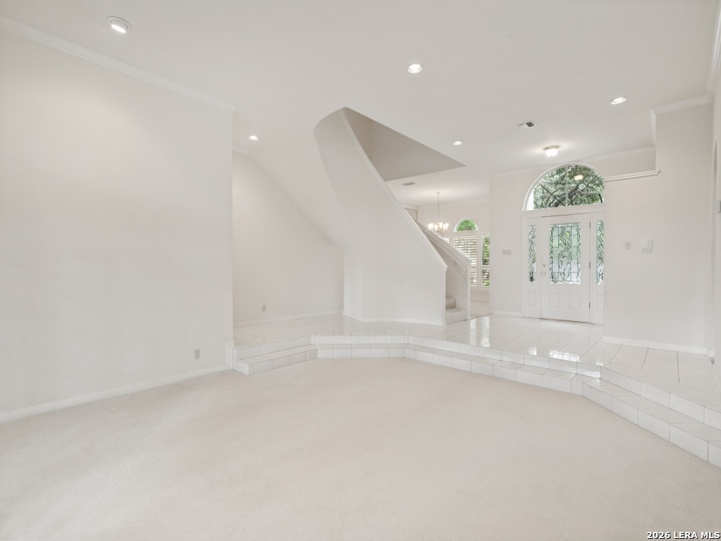 4 Inwood Ridge