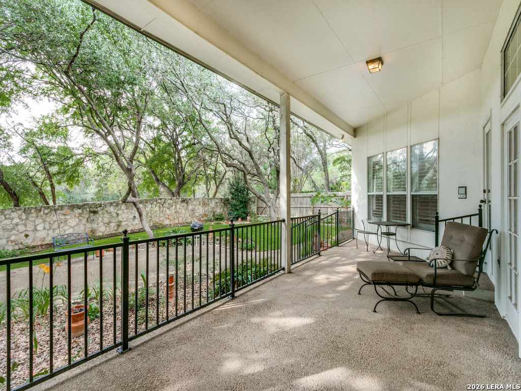 4 Inwood Ridge