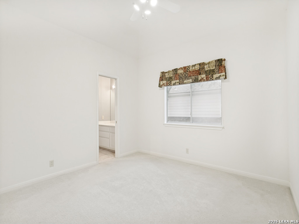4 Inwood Ridge