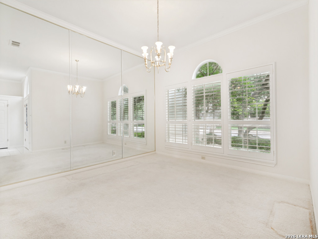 4 Inwood Ridge