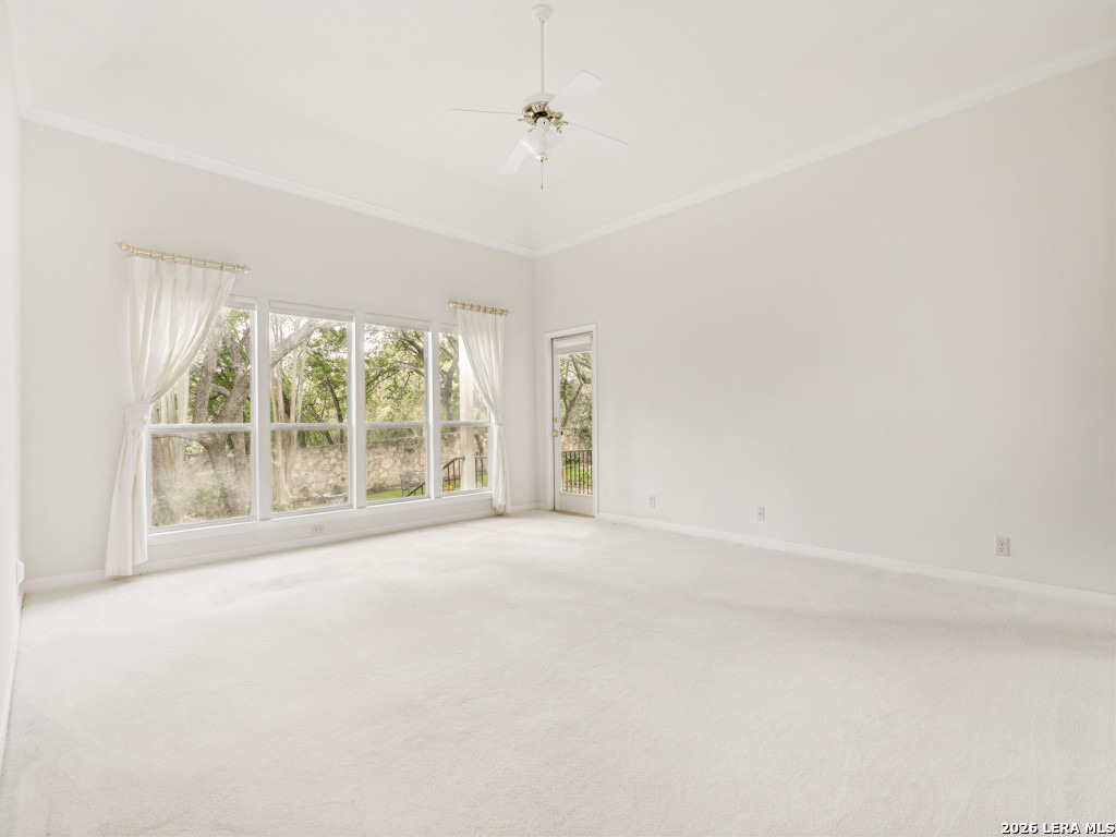 4 Inwood Ridge