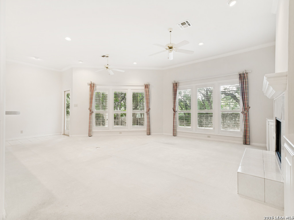4 Inwood Ridge