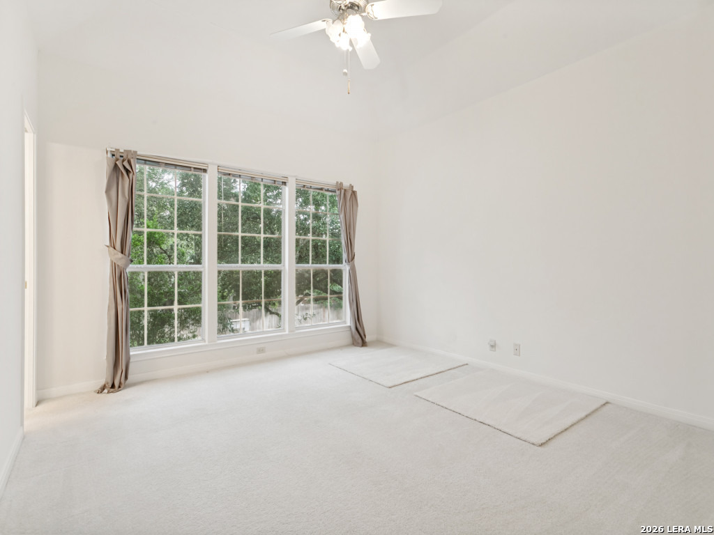 4 Inwood Ridge