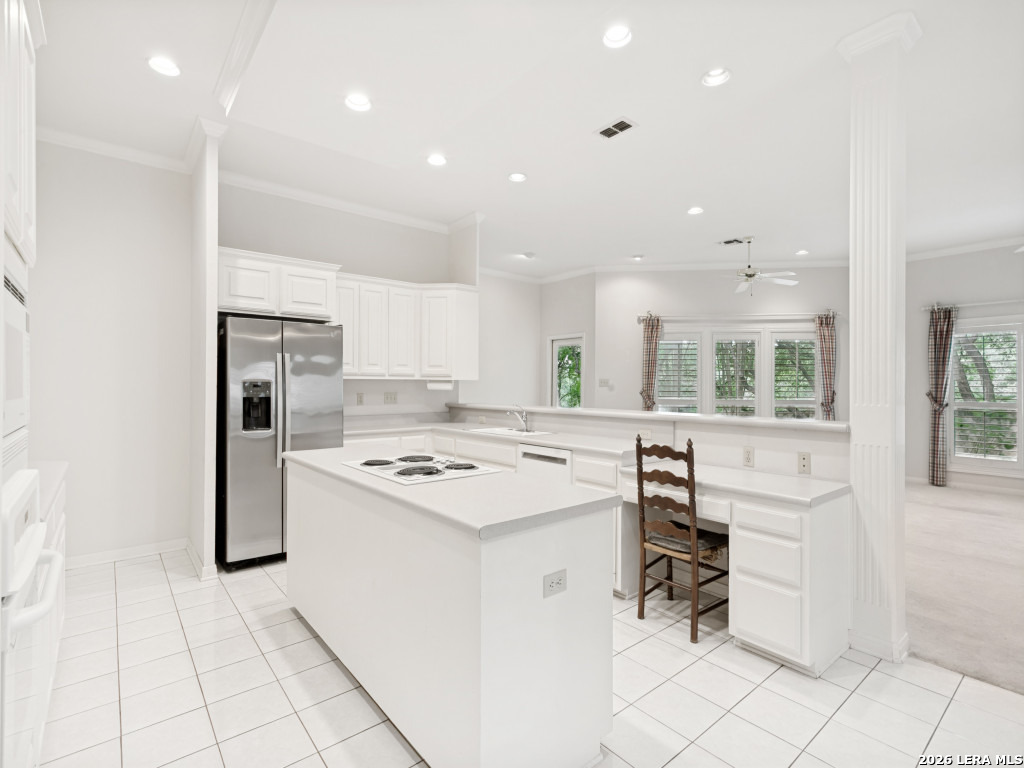 4 Inwood Ridge