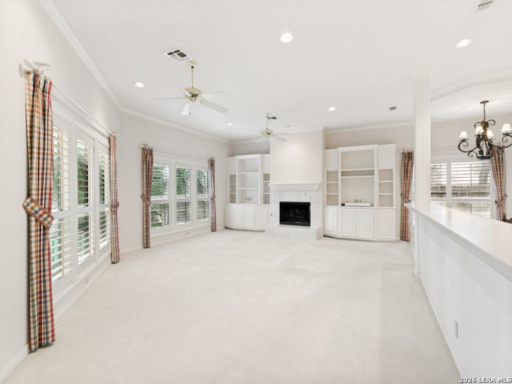 4 Inwood Ridge