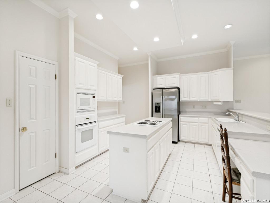 4 Inwood Ridge