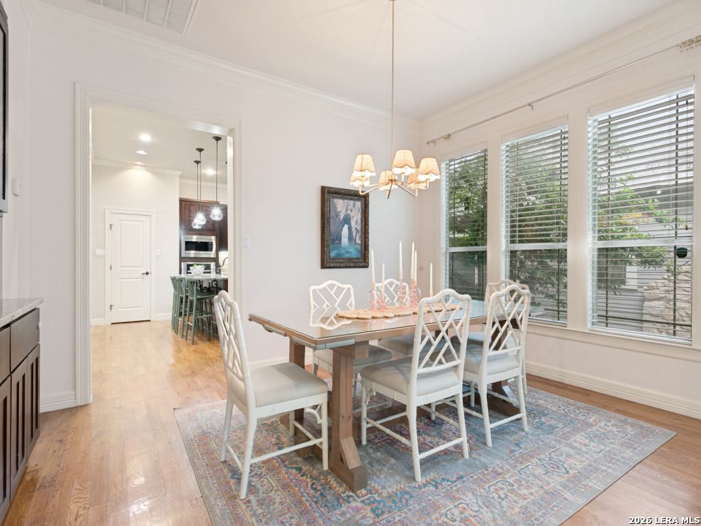 127 MONTCLAIR ST