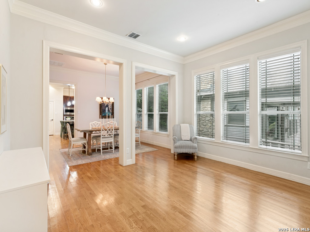 127 MONTCLAIR ST