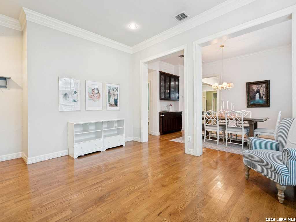 127 MONTCLAIR ST