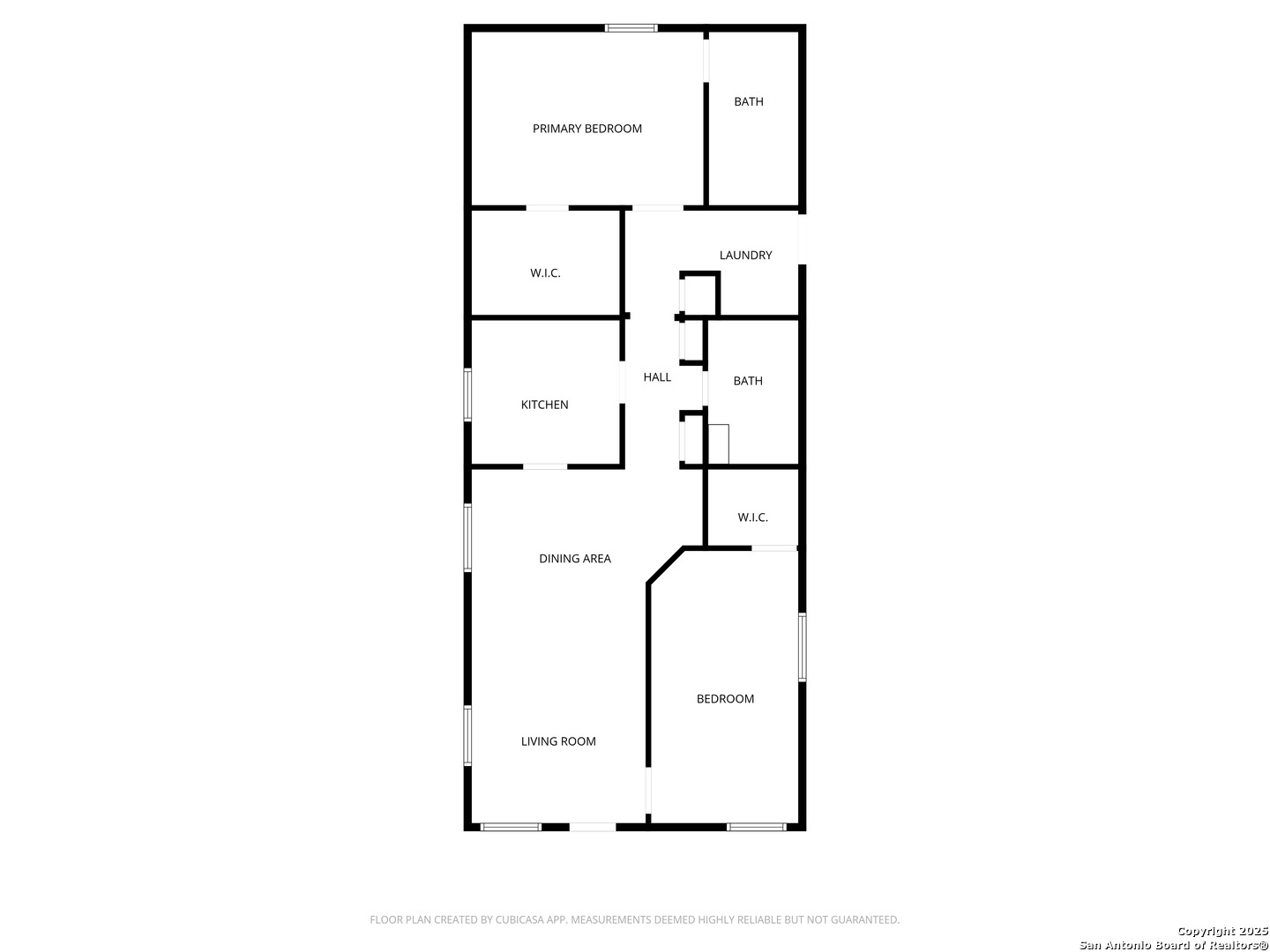 711 Eleanor Ave