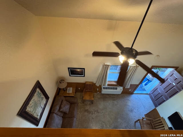 141 JEFF ST