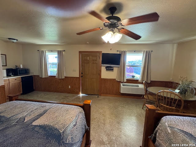 141 JEFF ST