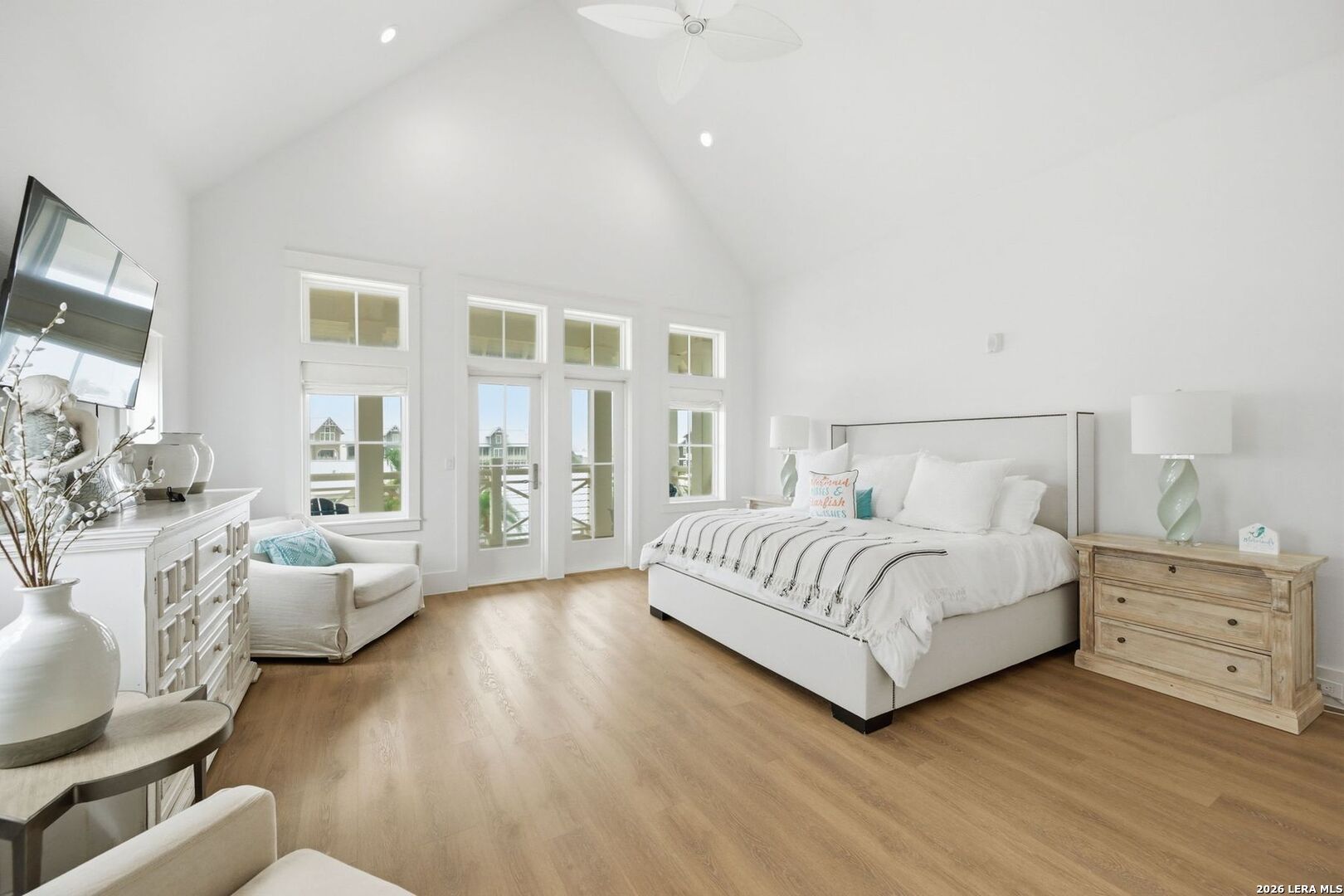 210 Social Cir # 9-107