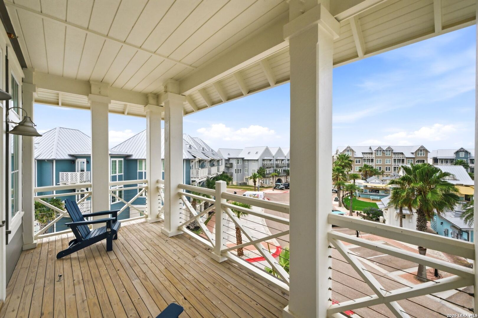 210 Social Cir # 9-107