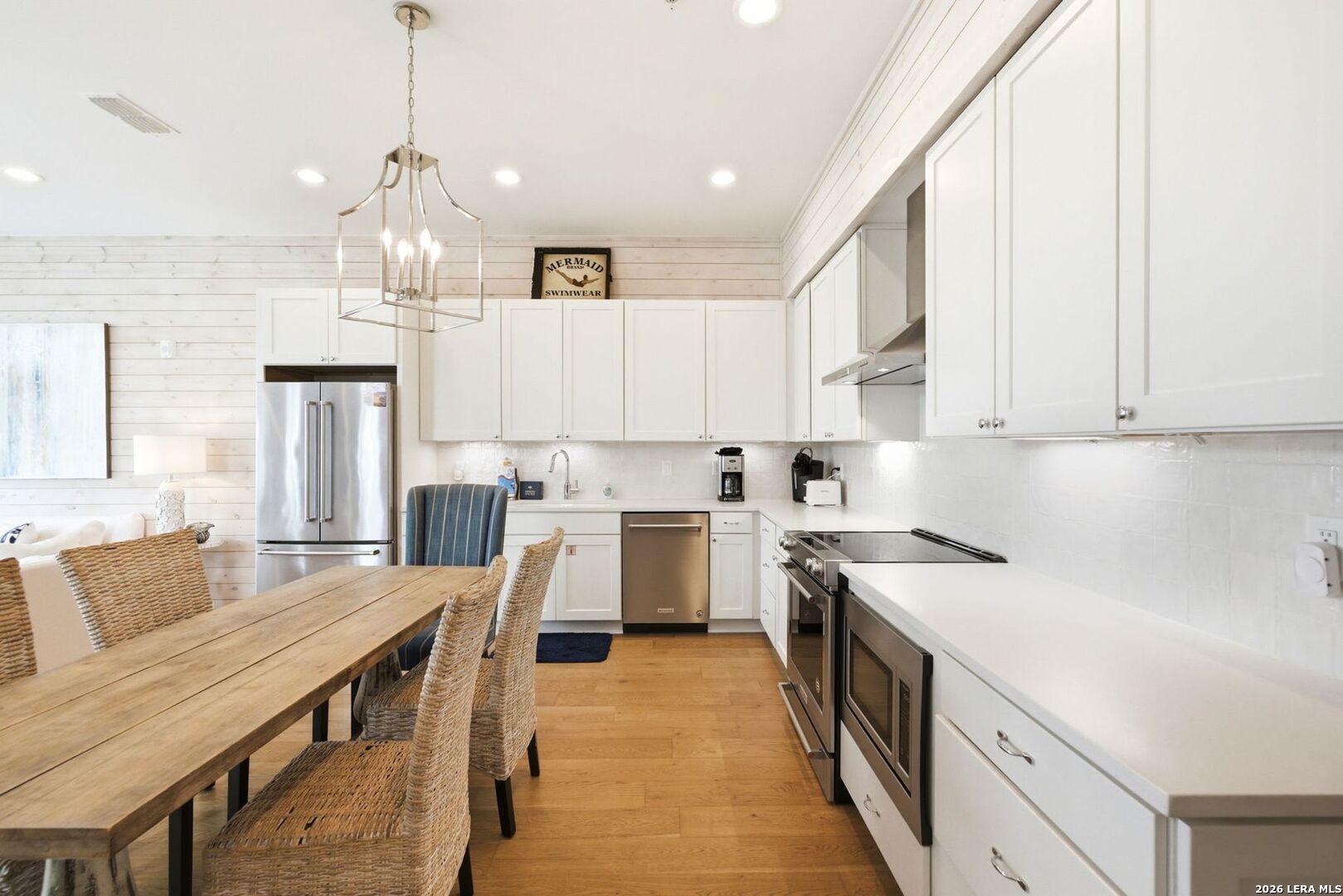 210 Social Cir # 9-107