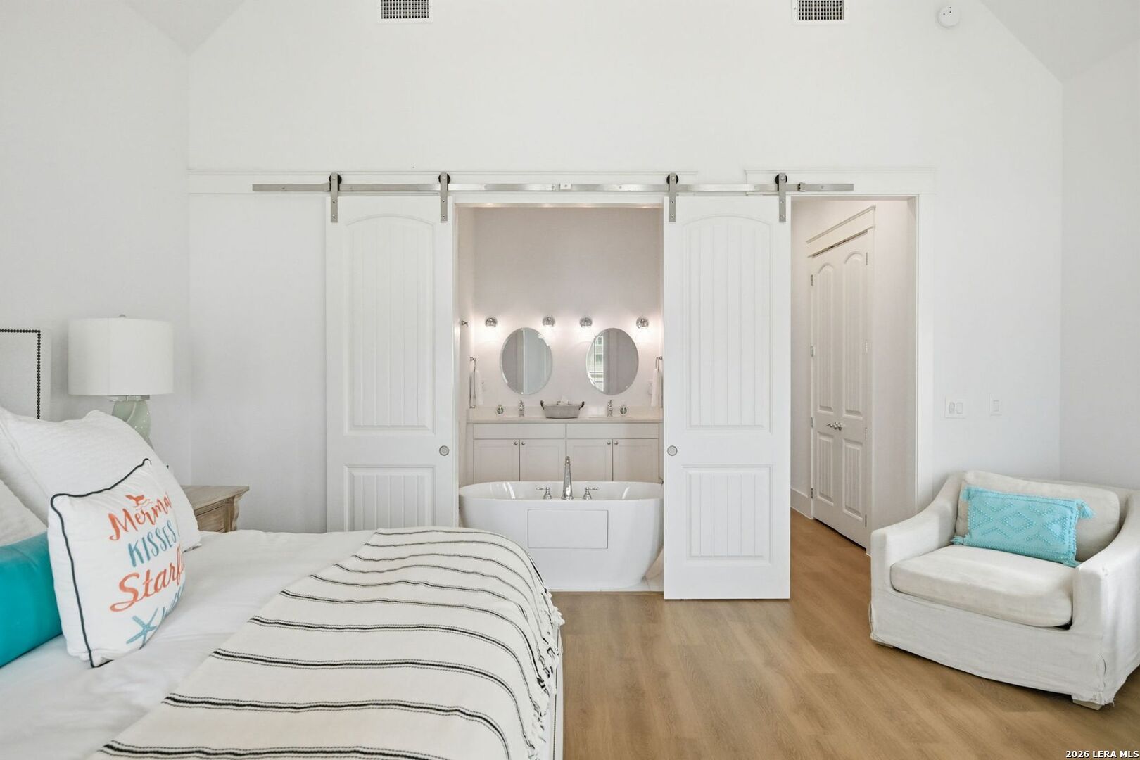 210 Social Cir # 9-107