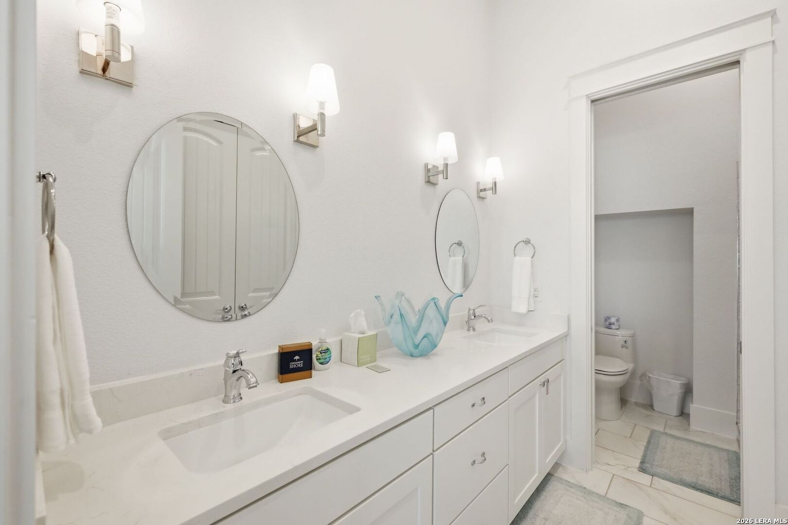210 Social Cir # 9-107