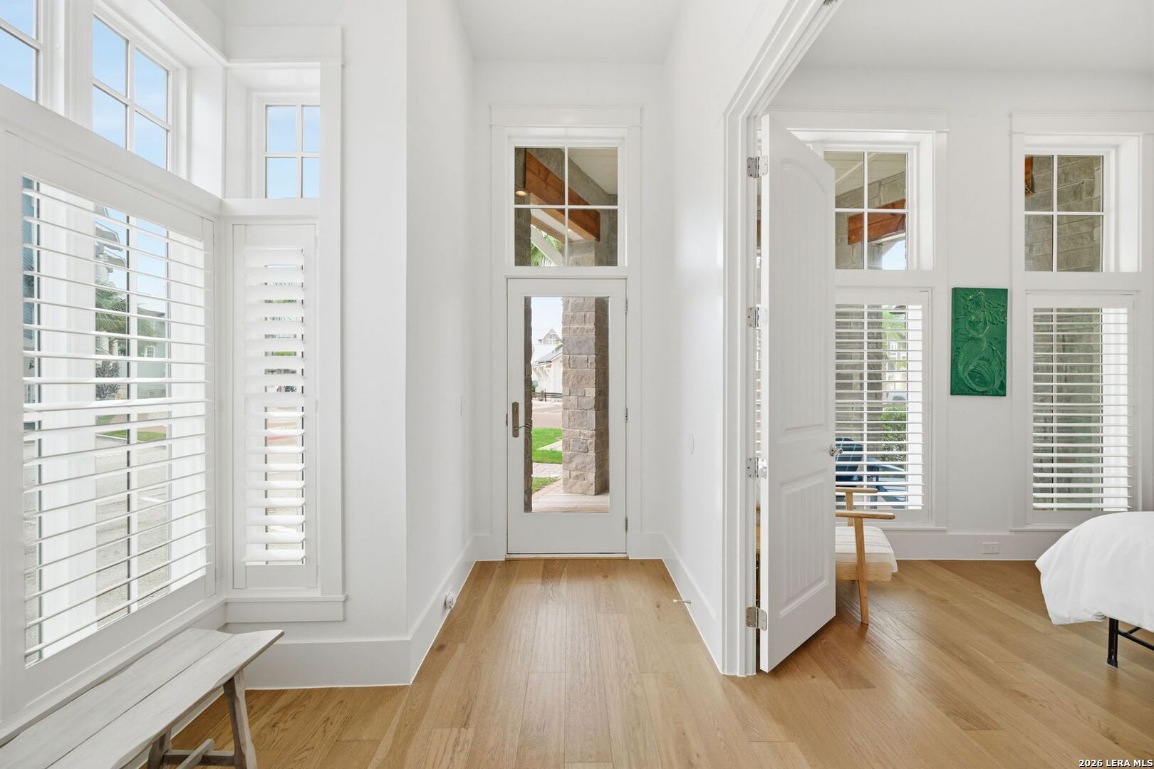210 Social Cir # 9-107