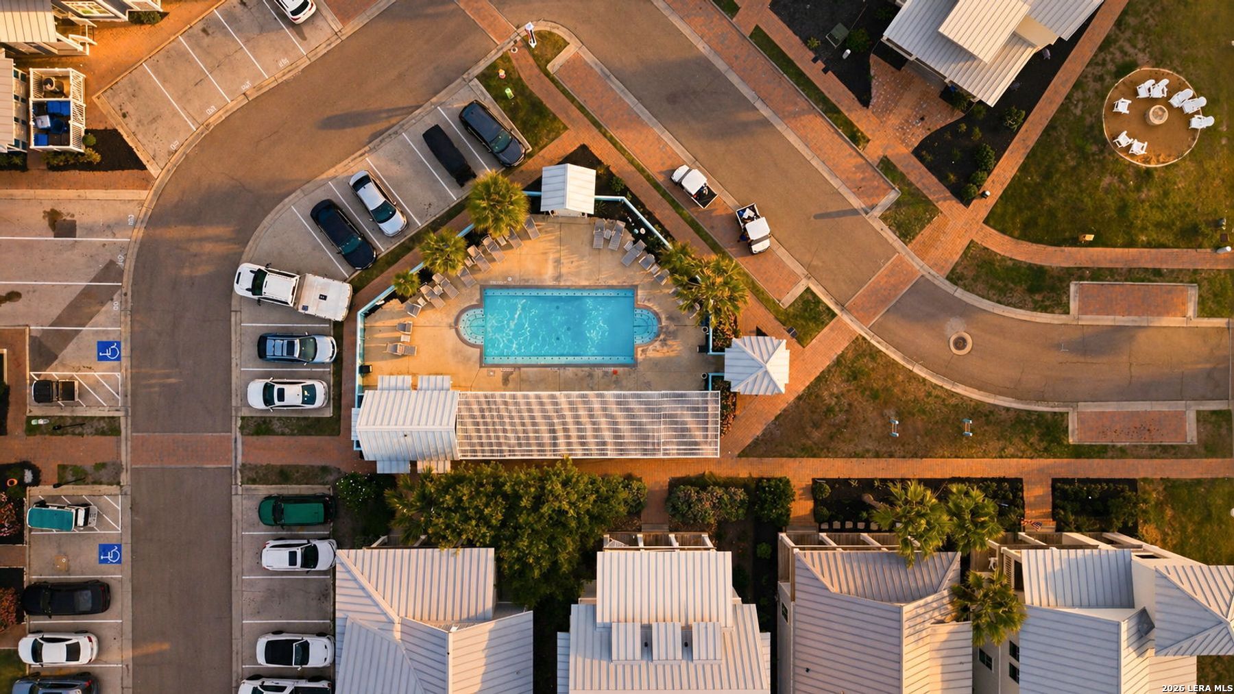 210 Social Cir # 9-107