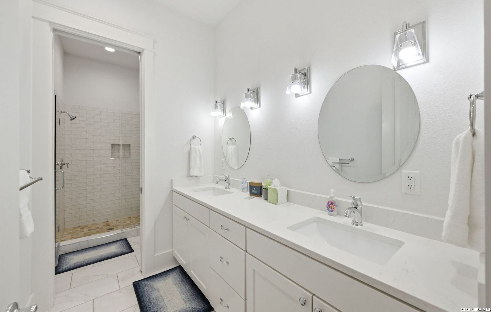 210 Social Cir # 9-107