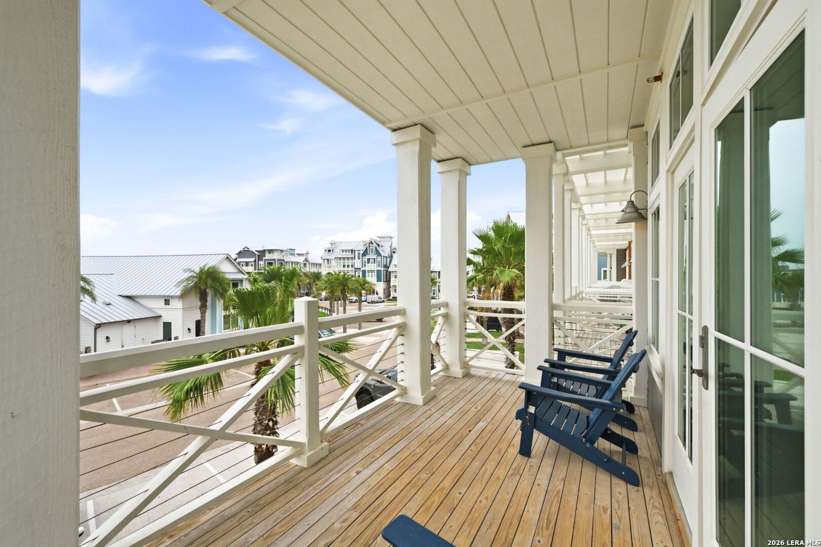 210 Social Cir # 9-107