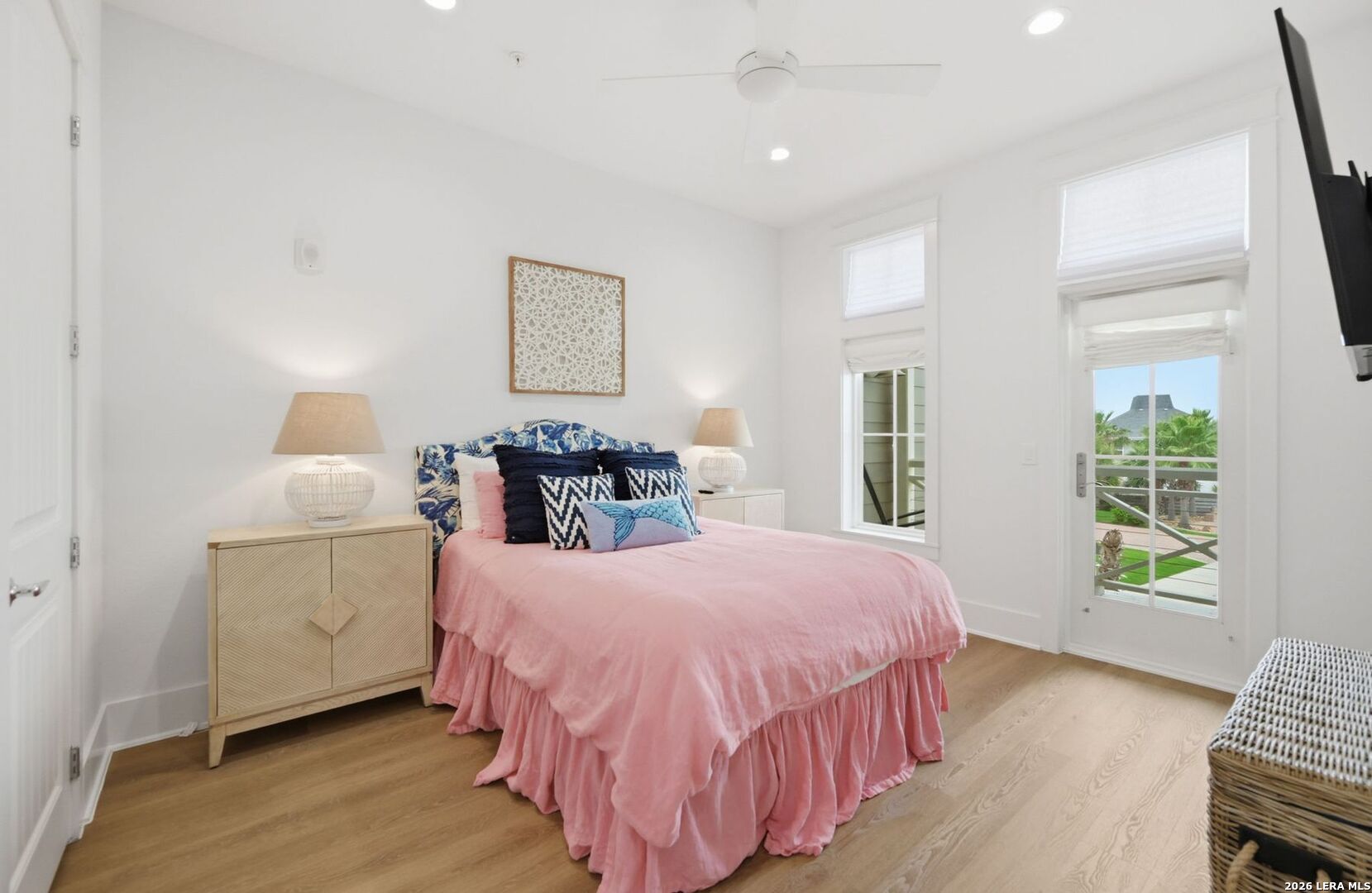 210 Social Cir # 9-107